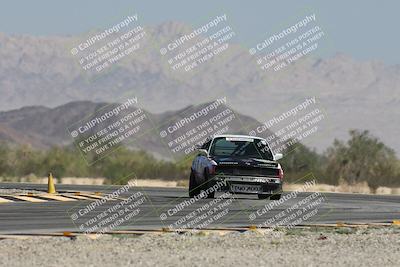 media/Oct-12-2025-Lucky Dog Racing (Sun) [[8adb5568ea]]/2-Second Stint/1-Turn 14/